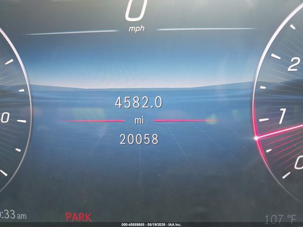 2025 MERCEDES-BENZ C 300 C300