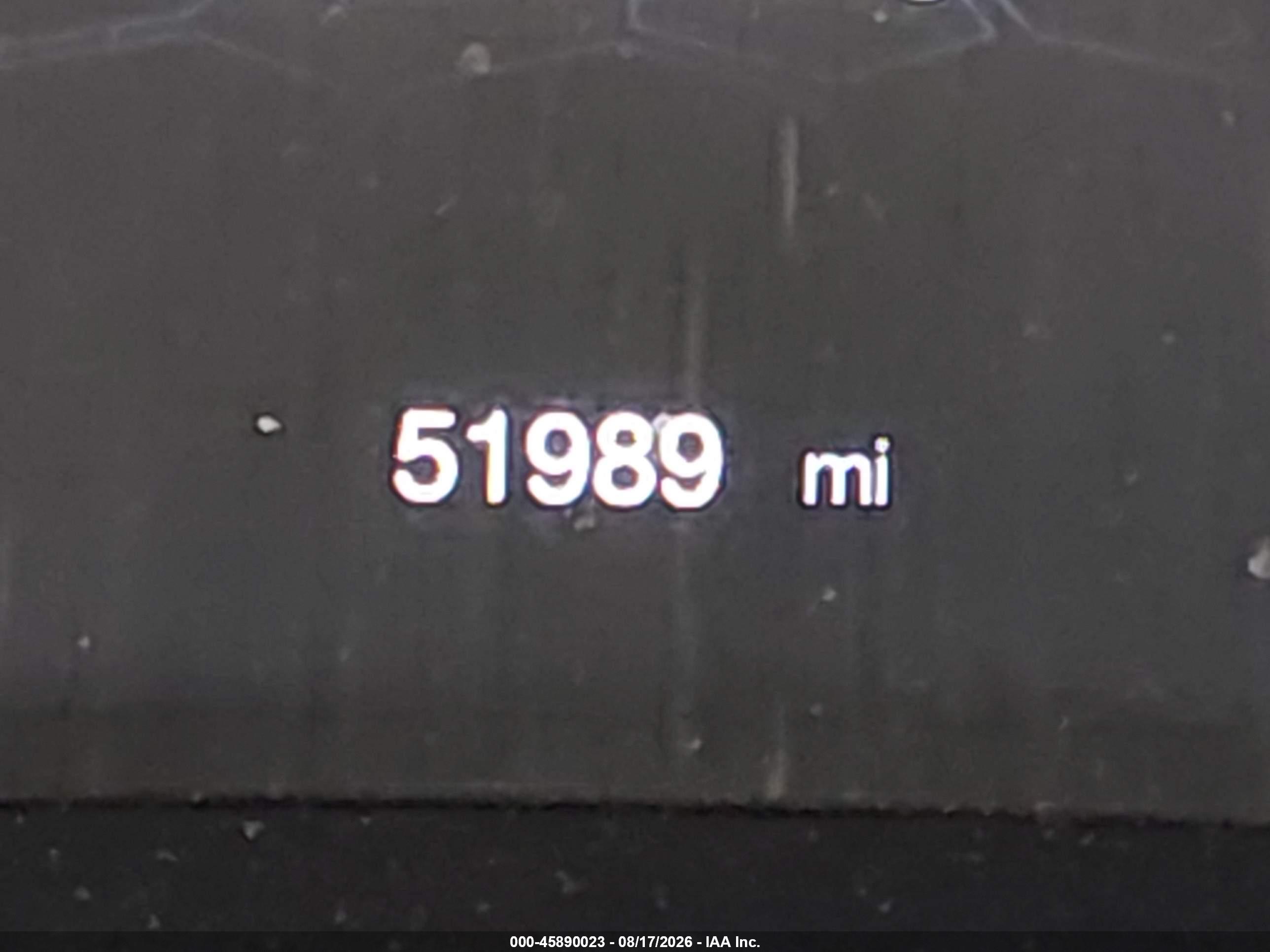 2021 JEEP COMPASS LIMITED 4X4