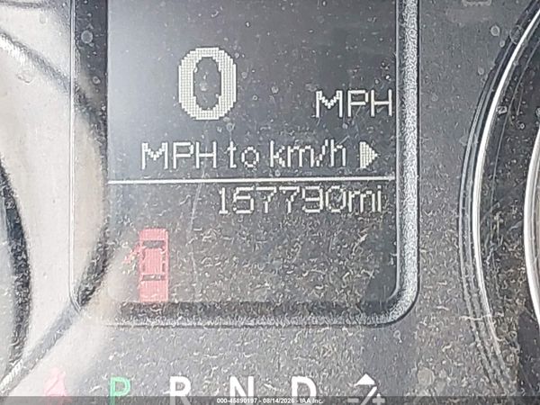 2020 RAM 1500 CLASSIC SLT  4X2 6'4 BOX