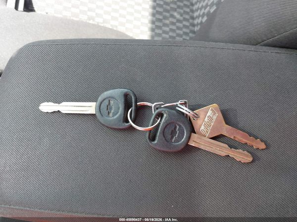 2012 CHEVROLET COLORADO LT W/1LT — I11