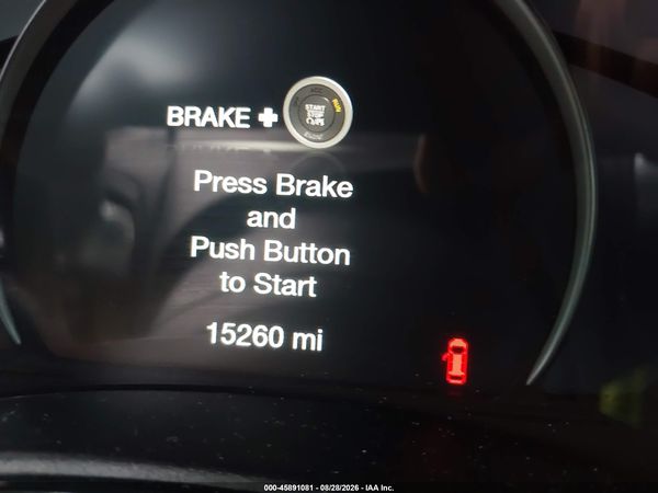 2026 DODGE DURANGO GT RWD