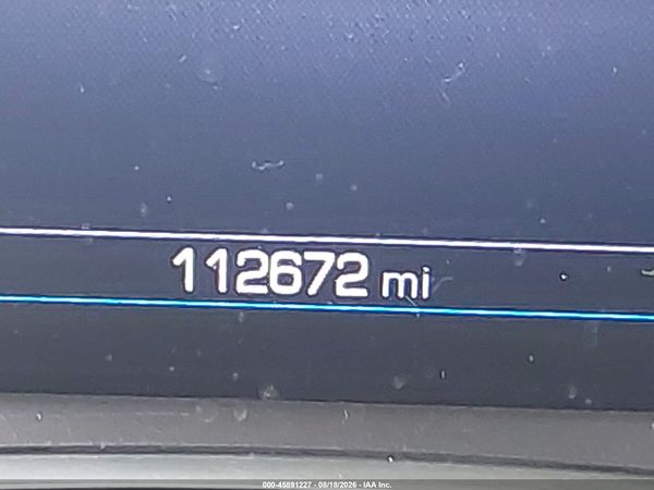2020 CHEVROLET EQUINOX AWD LT 1.5L TURBO — I118