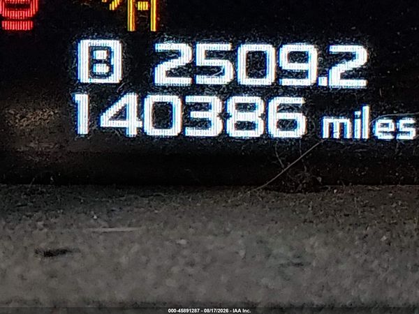 2018 SUBARU OUTBACK 2.5I PREMIUM — I118