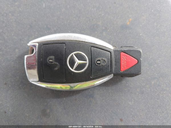2018 MERCEDES-BENZ AMG G 63 4MATIC