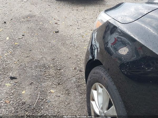2016 KIA SEDONA EX
