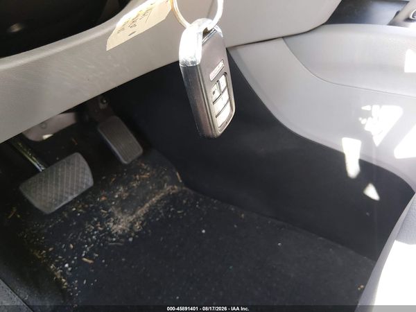 2021 HONDA PILOT 2WD EX-L