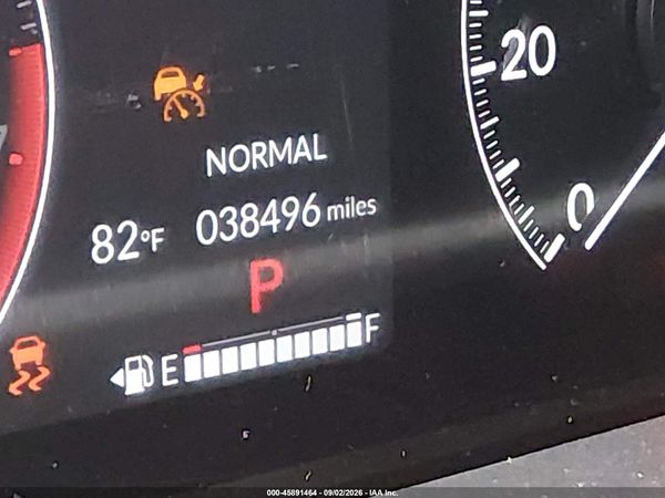 2023 HONDA PILOT 2WD EX-L 7 PASSENGER — I118