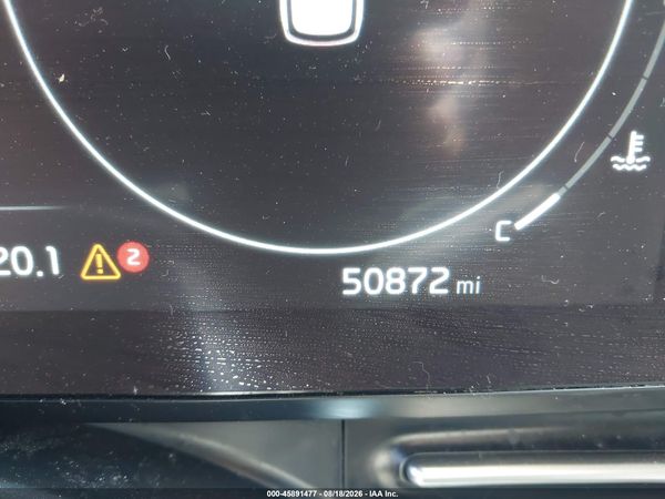 2024 KIA CARNIVAL MPV SX PRESTIGE