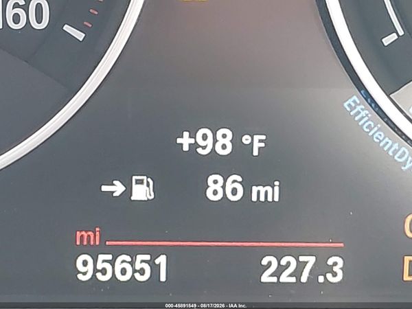 2018 BMW 330I SA