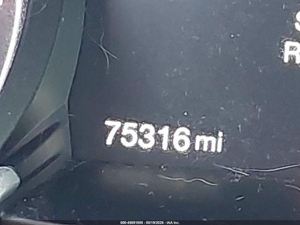 2021 ALFA ROMEO GIULIA AWD