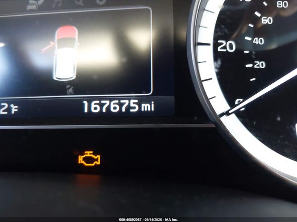 2018 KIA NIRO FE