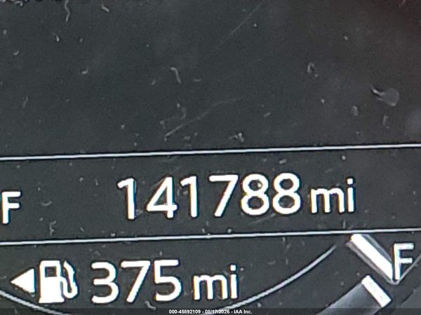 2017 MAZDA CX-9 GRAND TOURING