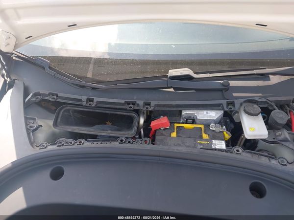 2020 TESLA MODEL 3 — I131