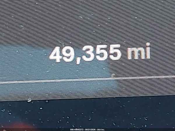 2020 TESLA MODEL 3 — I152