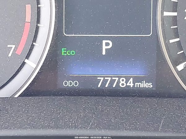 2021 LEXUS RX 350 350 Premium