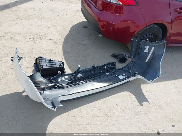 2021 LEXUS RX 350 350 Premium