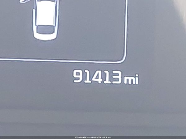 2018 KIA OPTIMA S — I118