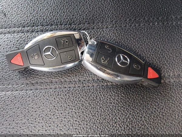 2018 MERCEDES-BENZ GLE 350 4MATIC