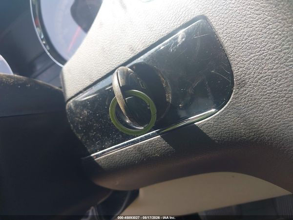 2018 DODGE GRAND CARAVAN SXT — I11