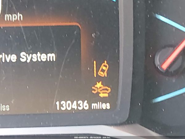 2019 HONDA PILOT EX
