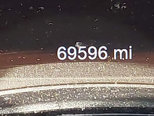 2023 DODGE DURANGO R/T PLUS RWD