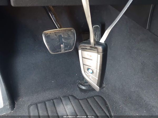 2023 BMW 540 I