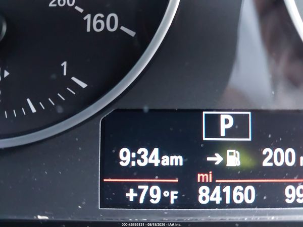 2017 BMW 230I