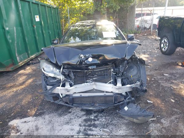 2015 MERCEDES-BENZ C 250 C250