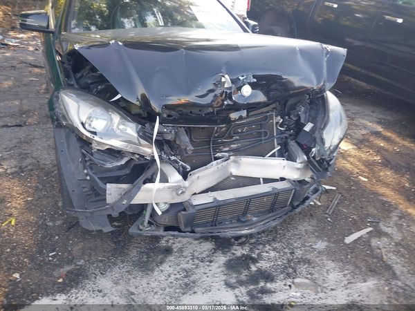 2015 MERCEDES-BENZ C 250 C250