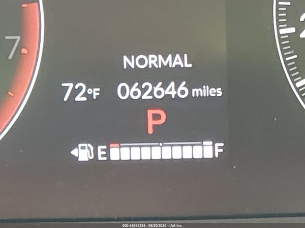 2024 HONDA PILOT TOURING — I118