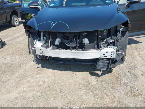 2018 LEXUS RX 350 F SPORT