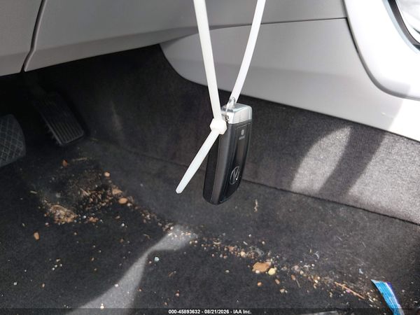 2018 ACURA TLX TECH PKG