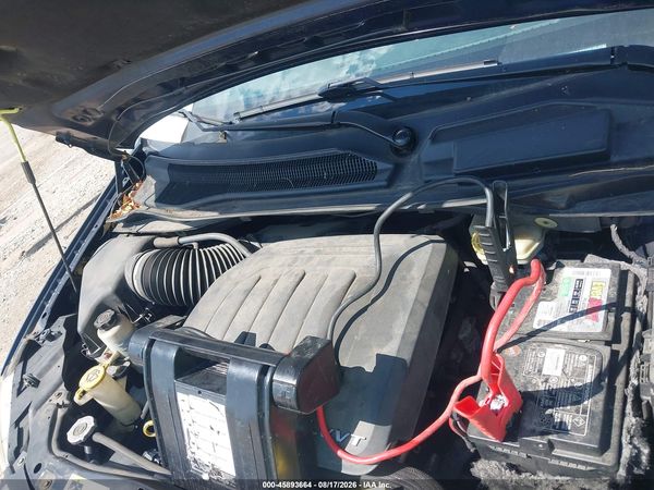 2014 DODGE GRAND CARAVAN AMERICAN VALUE PKG