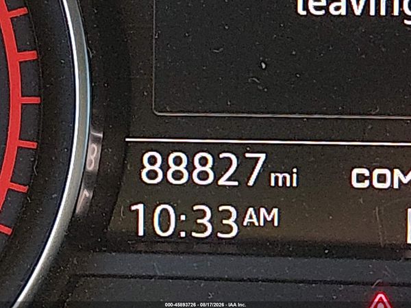 2019 AUDI A5 45 PREMIUM