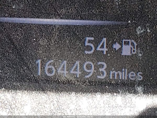 2018 NISSAN ROGUE SPORT S — I118