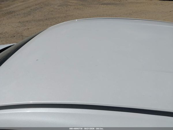 2021 MAZDA MAZDA3 SELECT