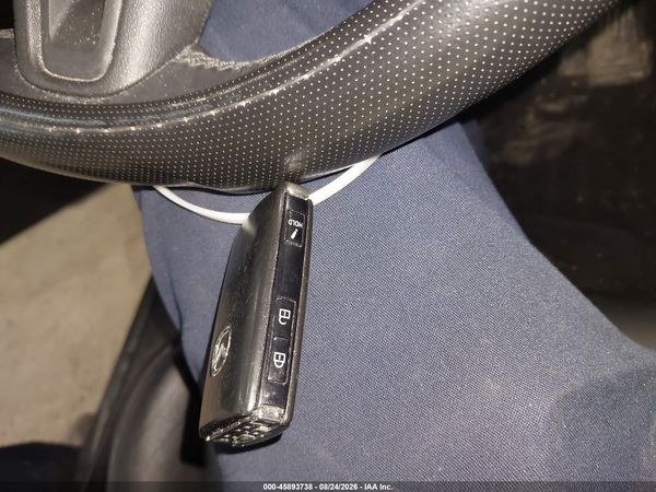 2021 MAZDA MAZDA3 SELECT