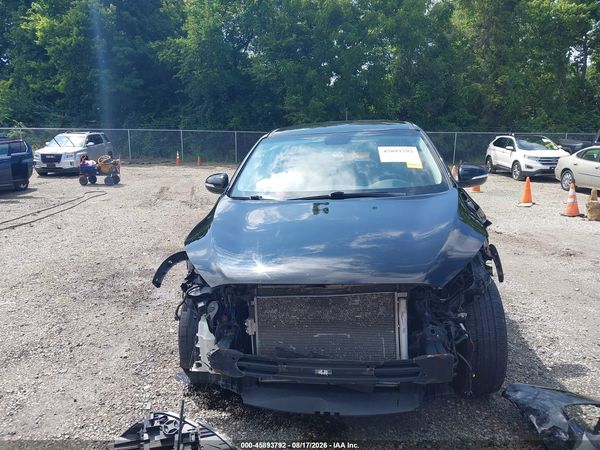 2019 KIA SORENTO 2.4L L