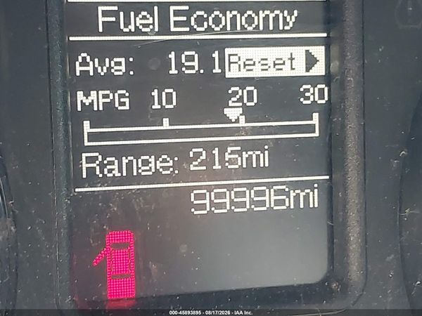 2019 RAM 1500 CLASSIC TRADESMAN  4X4 6'4 BOX