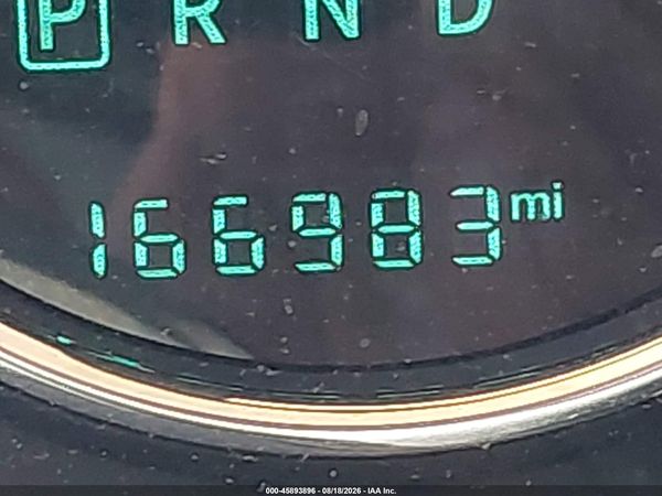 2016 JEEP WRANGLER UNLIMITED FREEDOM