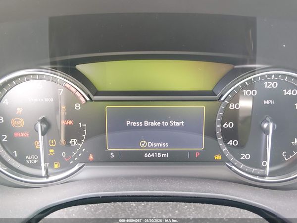 2021 CADILLAC XT6 AWD PREMIUM LUXURY