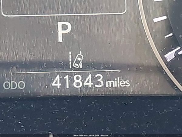 2022 LEXUS RX 350 350 Premium