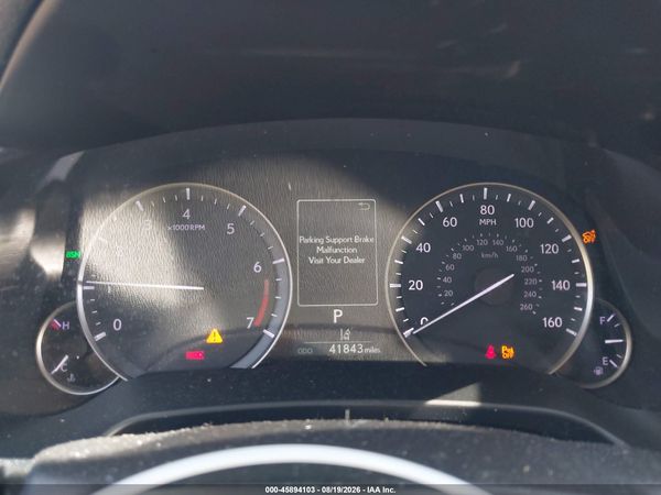 2022 LEXUS RX 350 350 Premium