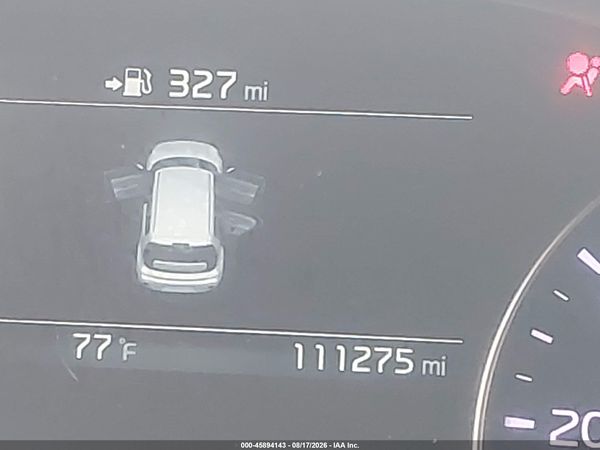 2018 KIA SOUL !