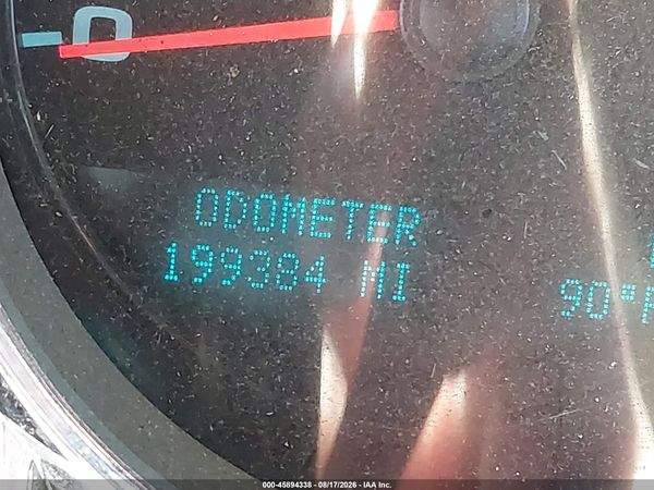 2013 CHEVROLET SILVERADO 1500 LT — I118