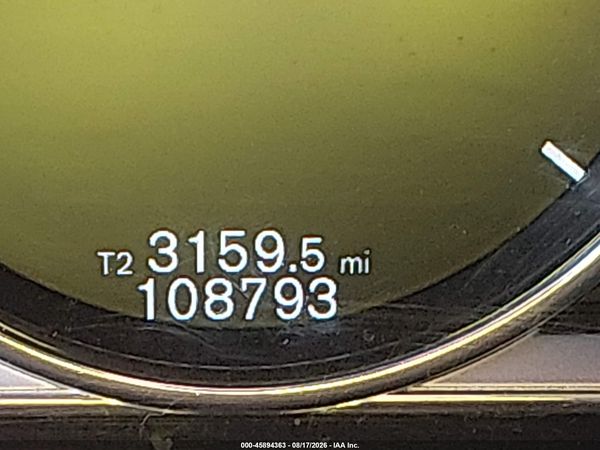 2017 VOLVO S60 INSCRIPTION T5