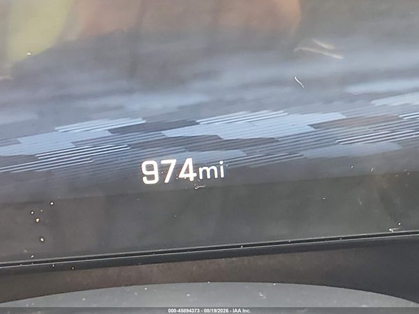 2026 CHEVROLET EQUINOX AWD LT — I118
