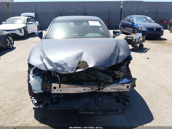 2024 LEXUS ES 350 350 Base