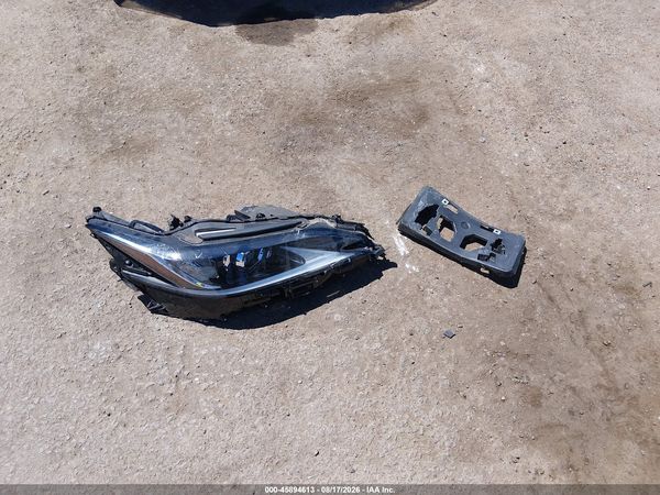 2024 LEXUS ES 350 350 Base