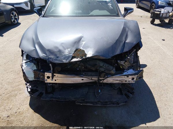 2024 LEXUS ES 350 350 Base